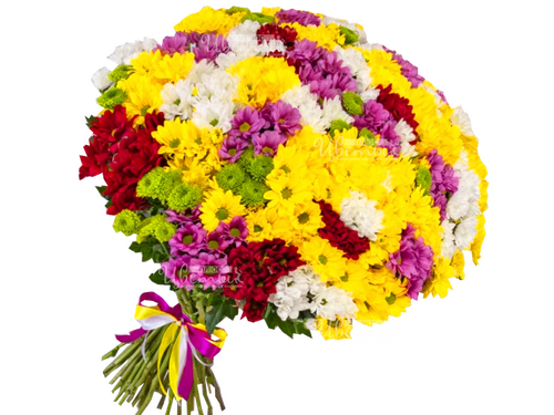 Виндзор