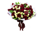 Мистерия