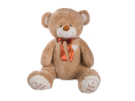 Мишка Бантик | 100 см