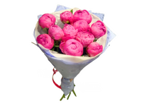 Инигма