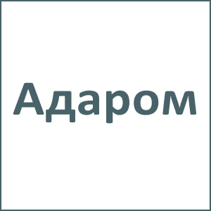 ООО Адаром г. Краснодар ООО Адаром г. Краснодар