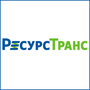 ООО РесурсТранс г. Москва ООО РесурсТранс г. Москва